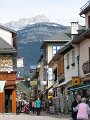 2006 Drome Vercors (26)